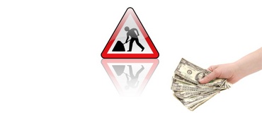 Svaru eksperti veikals, NRData, SIA